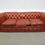 647 8012 SOFA